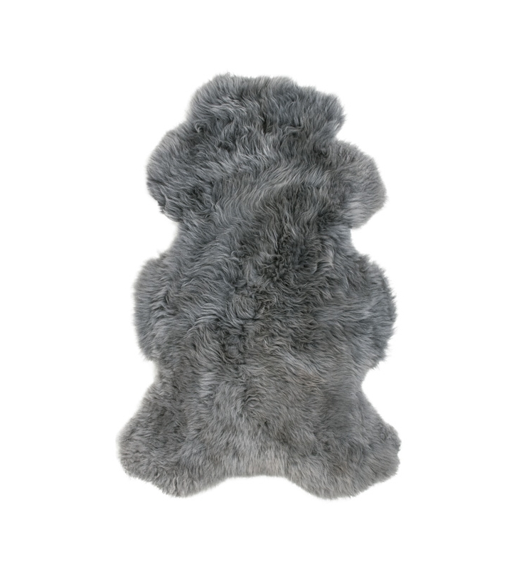 GREY BRISA GREY BRISA