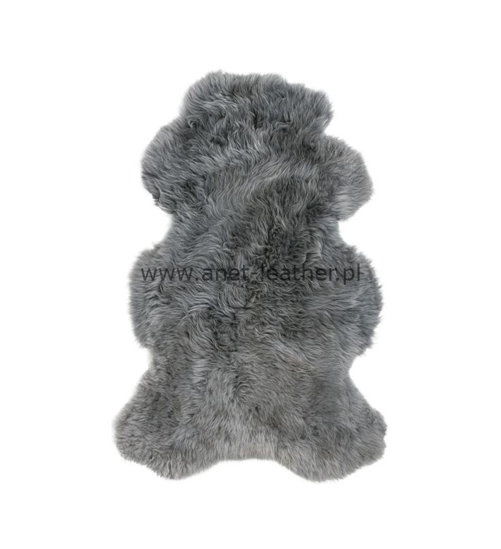 GREY BRISA GREY BRISA