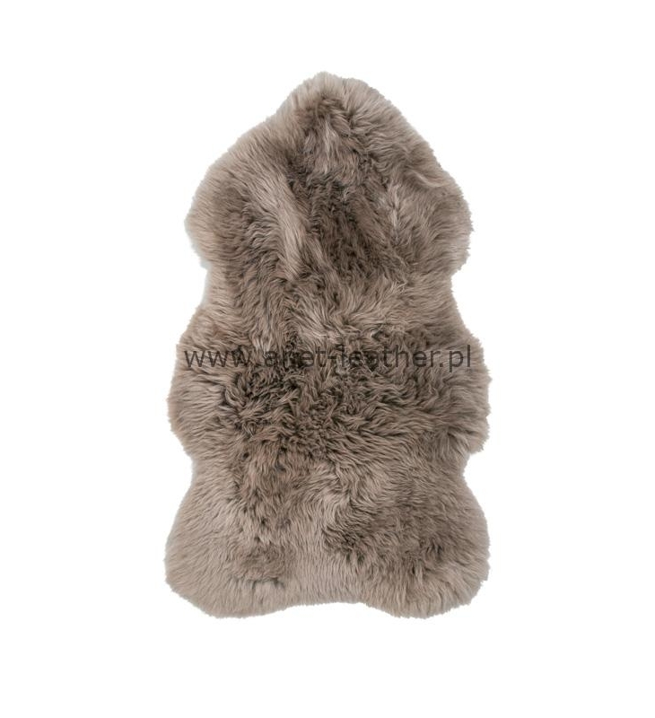 TAUPE BRISA TAUPE BRISA