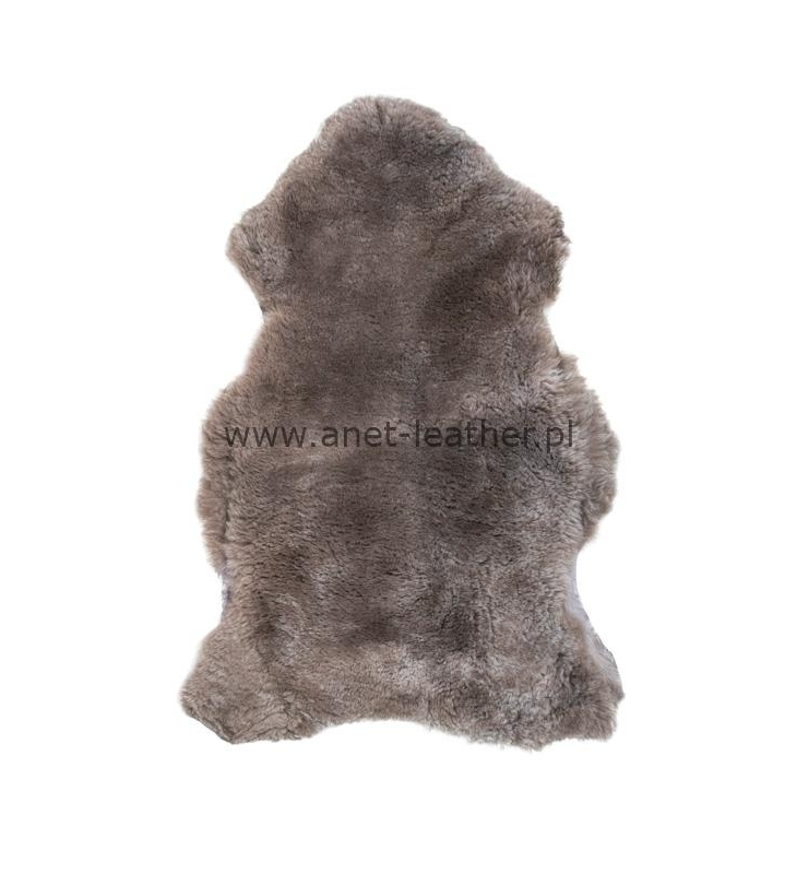 TAUPE BRISA SHORN TAUPE BRISA SHORN