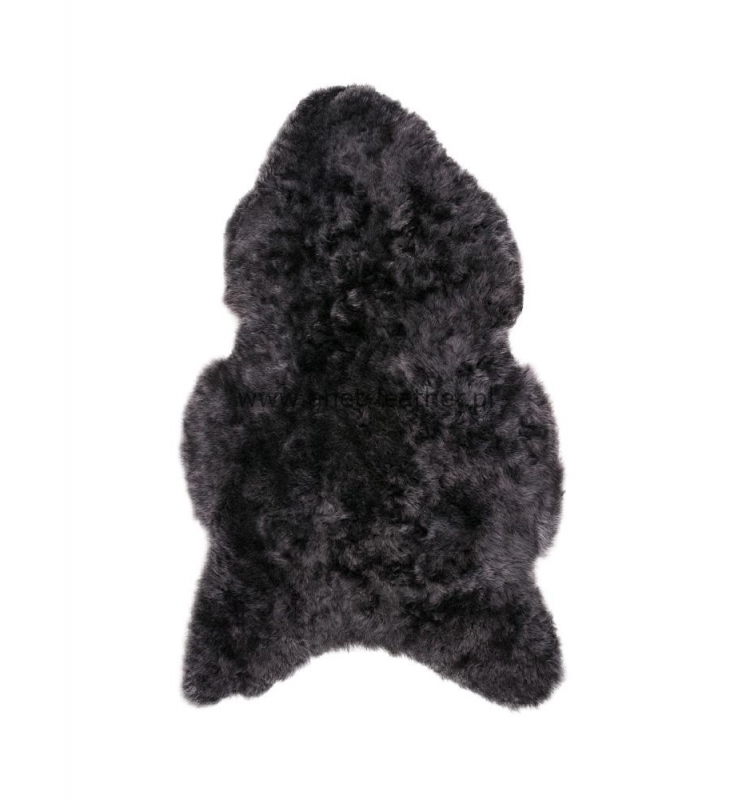 GRAPHITE BRISA SHORN GRAPHITE BRISA SHORN