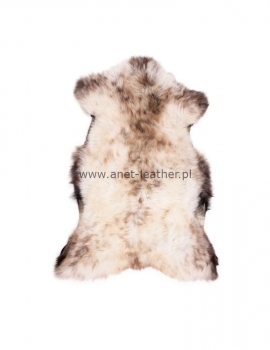 UK MIX LAMBSKIN