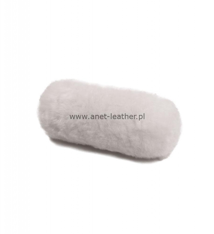 SHEEPSKIN PRODUCTS – Anet Leather