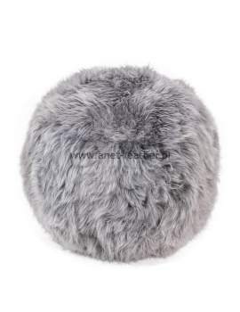 UK GREY BRISA UK GREY BRISA