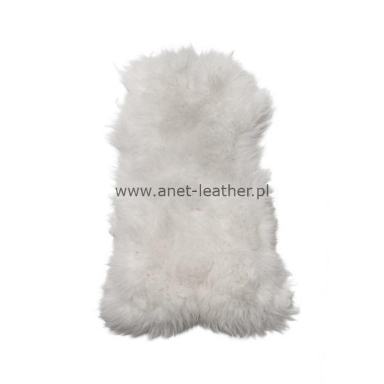 UK MIX LAMBSKIN – Anet Leather