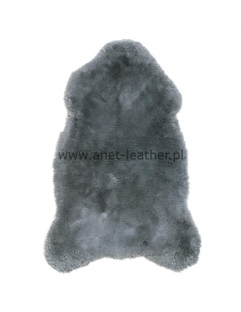 GREY BRISA SHORN GREY BRISA SHORN