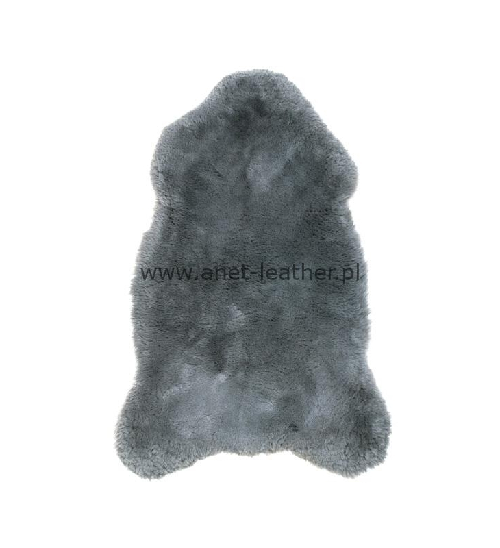 GREY BRISA SHORN GREY BRISA SHORN
