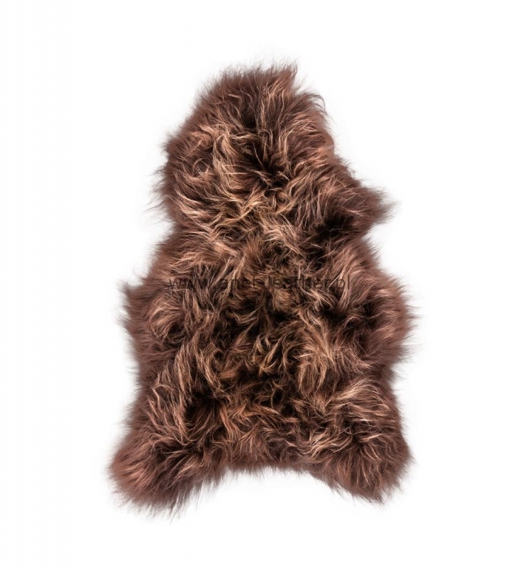 CHESTNUT BRISA CHESTNUT BRISA