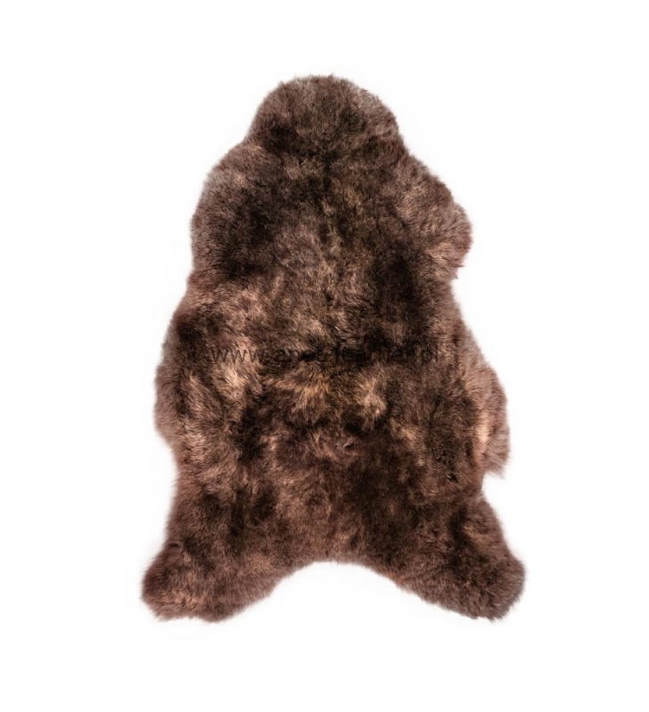 CHESTNUT BRISA SHORN CHESTNUT BRISA SHORN